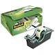 Scotch Magic Tape Value Pack 18 rolls and FREE Dispenser 19mmx25m Ref 81925R18