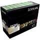 Lexmark Laser Toner Cartridge Return Program High Yield 21000pp Black [for T64x] Ref 0064016HE