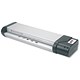 Ibico Pouchmaster iL-19VT A2 Laminator ID-A2 500 micron W675xD190xH105mm Ref IB509629