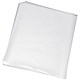 Ibico Laminating Pouches Premium Quality 160 Micron for A2 Ref IB589782 [Pack 100]