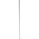 Nobo T-Card Panels 24 Slot 64mm Ref 32938879