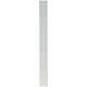 Nobo T-Card Panels 32 Slot 64mm Ref 32938880