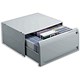 Exponent Cassetta 2000 Multimedia Drawer W385xD341xH182mm Ref DR10001