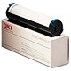 OKI Laser Drum Unit Page Life 30000pp [for OP20n] Ref 5143