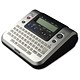 Brother P-Touch 1280DT Labelmaker Printer 1 Font in 3 Sizes 9 Styles for Labels 3.5/6/9/12mm Ref PT1280DT