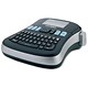 Dymo LM210D Label Maker Kit Case with D1 Tapes Mains Adaptor and 6x AA Batteries Ref S0790570