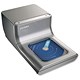 Dymo DiscPainter CD/DVD Inkjet Labelling Machine Colour USB 30-150 Seconds per Label Ref S0740950