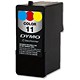 Dymo Refill Inkjet Cartridge Colour [for DiscPainter Labelmaker] Ref S074970