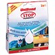 Unibond Stop Humidity Sachets for Drawers and Cupboards 50g Ref 771121 [Pack 2]