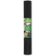 Duck Premium Grip Liner Multi-purpose Non-slip liner Mat PES Fabric with PVC Foam True Blue Ref 921243