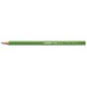 Stabilo Pencil High-quality FSC-compliant HB Ref 304/hb [Pack 12]
