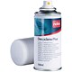 Nobo Deepclene Plus Board Cleaner Foaming Polish Aerosol Can Ozone-friendly 150ml Ref 34538408