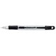 Pentel Techniclick Automatic Pencil with 2 x HB 0.5mm Lead Ref PD305T-A [Pack 12]