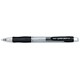 Pilot SuperGrip Mechanical Pencil with Cushion Grip 0.5mm Lead Ref H185SL01 [Pack 12]