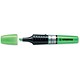 Stabilo Boss Luminator Highlighter Double Capacity Green Ref 71-33 [Pack 5]