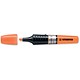 Stabilo Boss Luminator Highlighter Double Capacity Orange Ref 71-54 [Pack 5]