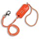 Micromark Personal Attack Alarm 220x110x45mm