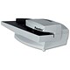 Premier Letter Opener Automatic Feed Capacity 7000 per Hour or Stack 45mm Ref 1632