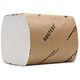 Hostess Bulk Pack Toilet Tissue Single Ply Ref 4478 [Pack 18]