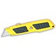 Stanley Dynagrip Retractable Knife