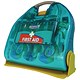 Wallace Cameron Adulto Premier HS1 First-Aid Kit 10 Person Ref 1002081