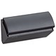 LegaMaster Board Assistant Marker Container and Eraser in One