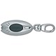 Energizer Hi-Tech LED Keyring Two 2032 Batteries 30hrs Use 8000Hrs Nichia LED White Ref 625704