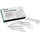 Twinlock Fastener 2-Piece Filing Clip 50mm Boxed 50 Ref 70850
