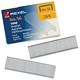Rexel 56 Staples 6mm [Pack 1000]