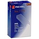Rexel 73 Staples 8mm [Pack 5000]