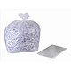 Rexel Acco Waste Sacks AS3000 [Pack 100]