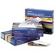 Rexel Waste Sacks AS3000 [Pack 100]