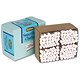 Stephens Superline Chalk White Ref RS522553 [Pack 144]