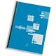 Rexel Report Covers 150 micron Economy 150 Micron A4 Clear Ref 41600 [Pack 25x2]