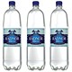 Abbey Well Natural Mineral Water Bottle Plastic Still 1.5 Litres Ref 4848 [Pack 6]