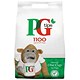PG Tips Tea Bags Pyramid 1 Cup Ref A00792 [Pack 1150]