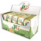 PG Tips Tea Bags Envelope Tag 1 Cup Ref A00998 [Pack 250]