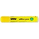 UHU Office Glue Pen Washable Fast-working Solvent-free 45ml Ref 44292
