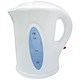 Micromark Kettle Cordless with Water Level Indicator Removable Filter 2200W 1.7 Litre Ref MM9870