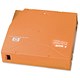 Hewlett Packard [HP] Ultrium Cleaning Tape Cartridge Ref C7978A