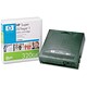 Hewlett Packard [HP] Super DLT Data Tape Cartridge 220-320GB 543m Ref C7980A