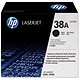 Hewlett Packard [HP] Laser Toner Cartridge Page Life 12000pp Black [for LaserJet 4200] Ref Q1338A