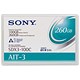 Sony AIT-3 Data Tape Cartridge AME 100-260GB 230m Ref SDX3-100C