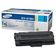 Samsung Laser Toner Cartridge for SCX4216 Black Ref SCX4216D3-ELS
