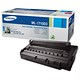 Samsung Laser Toner Cartridge Page Life 3000pp Black [for ML1710] Ref ML-1710D3-ELS