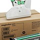 QMS Minolta Laser Drum Unit [for Magicolor 2200] Ref 1710476-001