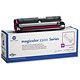 QMS Minolta Laser Toner Cartridge Page Life 4500pp Magenta [for Magicolor 2300] Ref 1710517007