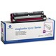 QMS Minolta Laser Toner Cartridge Page Life 1500pp Magenta [for Magicolor 2300] Ref 1710517003