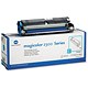 QMS Minolta Laser Toner Cartridge Page Life 1500pp Cyan [for Magicolor 2300] Ref 1710517-004