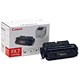 Canon FX7 Fax Toner Cartridge Black Ref 7621A002AA/BA